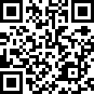 QR-код сторінки компанії Столичный оконный завод QR-код сторінки компанії Столичный оконный завод