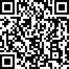 QR-код сторінки компанії СП Премьер Украина QR-код сторінки компанії СП Премьер Украина