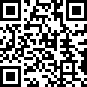 QR-код сторінки компанії Септіма-Плюс QR-код сторінки компанії Септіма-Плюс