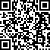 QR-код сторінки компанії Спейс-КГК