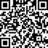 QR-код сторінки компанії Проценко QR-код сторінки компанії Проценко
