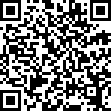 QR-код сторінки компанії Спецбудування QR-код сторінки компанії Спецбудування