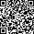 QR-код сторінки компанії Спецлакокраска