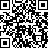 QR-код сторінки компанії ЗАВОД "СПЕЦМАШ" QR-код сторінки компанії ЗАВОД "СПЕЦМАШ"
