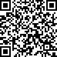 QR-код сторінки компанії Спецстрой QR-код сторінки компанії Спецстрой