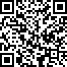 QR-код сторінки компанії АвтоТехБуд QR-код сторінки компанії АвтоТехБуд