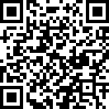 QR-код сторінки компанії Спецстрой QR-код сторінки компанії Спецстрой