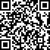QR-код сторінки компанії Спецтехніка QR-код сторінки компанії Спецтехніка