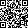 QR-код сторінки компанії Спецтехнологія-В QR-код сторінки компанії Спецтехнологія-В
