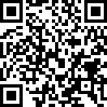 QR-код сторінки компанії Бондарчук