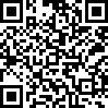 QR-код сторінки компанії Дома из сруба QR-код сторінки компанії Дома из сруба