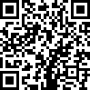 QR-код сторінки компанії АВТО ІЗОТЕРМ QR-код сторінки компанії АВТО ІЗОТЕРМ