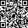 QR-код сторінки компанії Стандарт Парк QR-код сторінки компанії Стандарт Парк