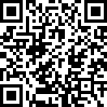 QR-код сторінки компанії СТАЛДОМ QR-код сторінки компанії СТАЛДОМ