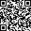 QR-код сторінки компанії Станколес QR-код сторінки компанії Станколес