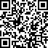 QR-код сторінки компанії Стар Д QR-код сторінки компанії Стар Д