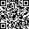 QR-код сторінки компанії Стасюк С.Н QR-код сторінки компанії Стасюк С.Н