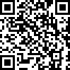 QR-код сторінки компанії Стройдоставка QR-код сторінки компанії Стройдоставка