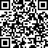 QR-код сторінки компанії Стилко QR-код сторінки компанії Стилко