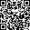 QR-код сторінки компанії Укрстальконструкція QR-код сторінки компанії Укрстальконструкція
