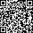 QR-код сторінки компанії Склосила