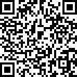 QR-код сторінки компанії Stella Trade Group
