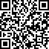QR-код сторінки компанії Стеля