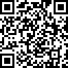 QR-код сторінки компанії Стімекс