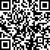 QR-код сторінки компанії Стройкомплектація QR-код сторінки компанії Стройкомплектація