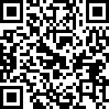 QR-код сторінки компанії СТО ПУДІВ QR-код сторінки компанії СТО ПУДІВ