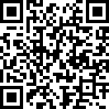 QR-код сторінки компанії Компанія STOM QR-код сторінки компанії Компанія STOM