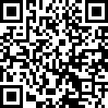 QR-код сторінки компанії Стрім Плюс