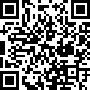 QR-код сторінки компанії Стройинвест QR-код сторінки компанії Стройинвест
