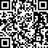 QR-код сторінки компанії СТРОФ