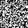 QR-код сторінки компанії Строй-Атлант QR-код сторінки компанії Строй-Атлант