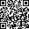 QR-код сторінки компанії Stroi-maggrup QR-код сторінки компанії Stroi-maggrup