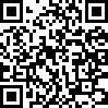 QR-код сторінки компанії СТРОЙБУТ QR-код сторінки компанії СТРОЙБУТ