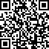 QR-код сторінки компанії Будматеріал QR-код сторінки компанії Будматеріал