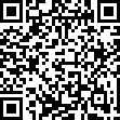 QR-код сторінки компанії Стройматдоставка