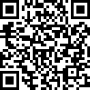 QR-код сторінки компанії Строим Дім QR-код сторінки компанії Строим Дім