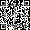 QR-код сторінки компанії Строим все QR-код сторінки компанії Строим все