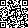 QR-код сторінки компанії Строй Сервіс QR-код сторінки компанії Строй Сервіс