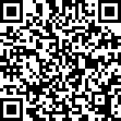 QR-код сторінки компанії Стройдекор QR-код сторінки компанії Стройдекор