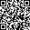 QR-код сторінки компанії Буд-Інвест