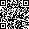 QR-код сторінки компанії Будсервіс QR-код сторінки компанії Будсервіс