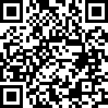 QR-код сторінки компанії Стронгруп