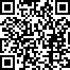 QR-код сторінки компанії Строй-Дніпро QR-код сторінки компанії Строй-Дніпро