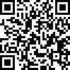 QR-код сторінки компанії Задорожнюк О.Г. QR-код сторінки компанії Задорожнюк О.Г.
