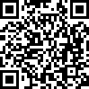 QR-код сторінки компанії Строй-металл QR-код сторінки компанії Строй-металл