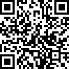 QR-код сторінки компанії Будальянс QR-код сторінки компанії Будальянс